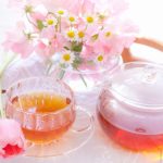 母の日のプレゼントに紅茶を贈ろう 本格派ティーや可愛いギフトセット
