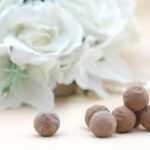 糖質制限のチョコレートをバレンタインに~相手の健康を気遣う砂糖不使用や低糖質なプレゼント