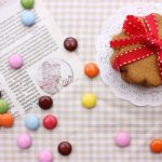 バレンタインのチョコレートで喜ばれるかわいいパッケージやおしゃれな見た目のものはコレ